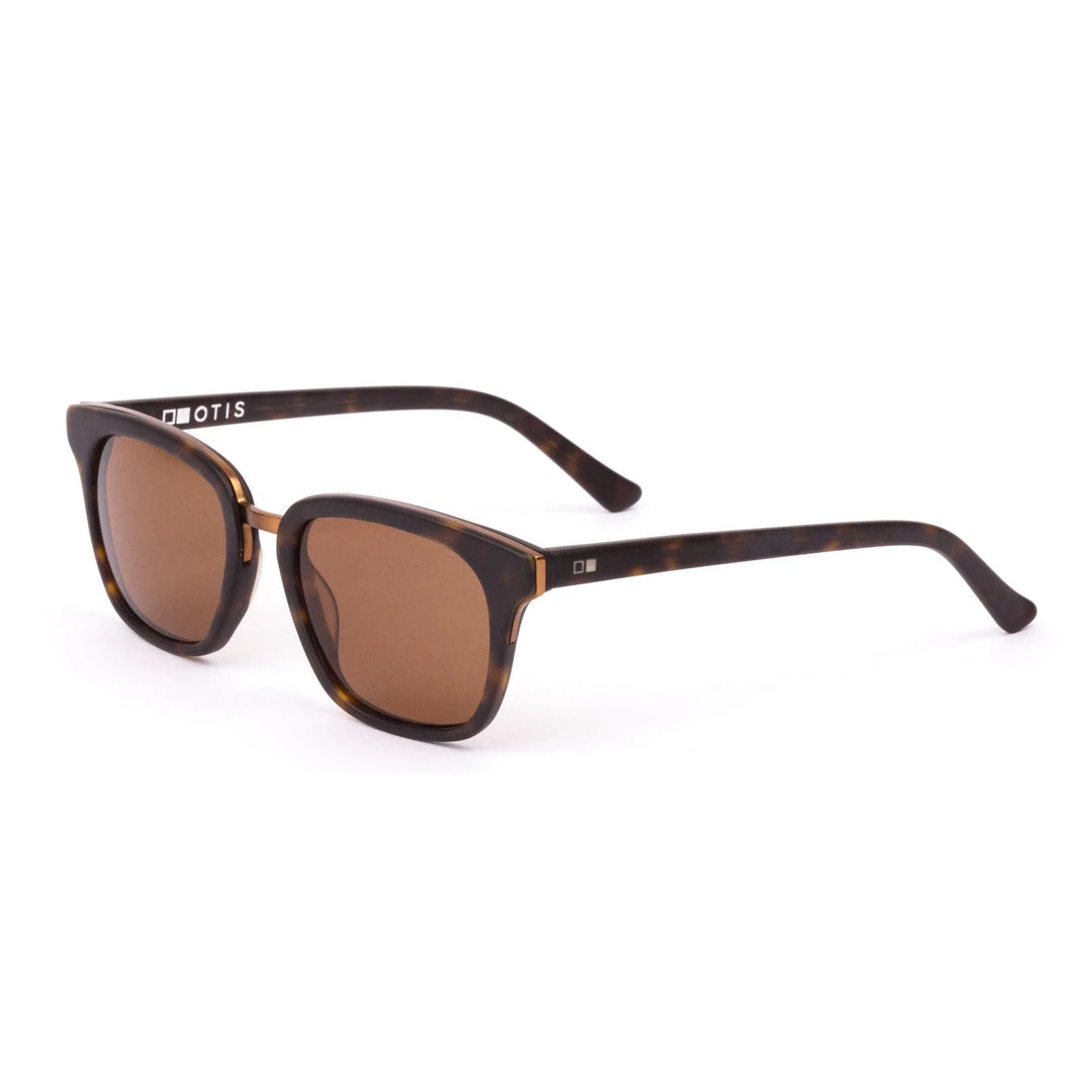 Otis Eyewear Fiction Polar 2 Otis Eyewear Fiction Polar