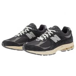 New Balance Athletics 2002R