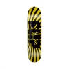 Flip Skateboards 8.25" Odyssey Spiral Deck Decks
