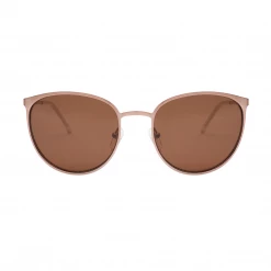 Otis Eyewear Rumours Polar