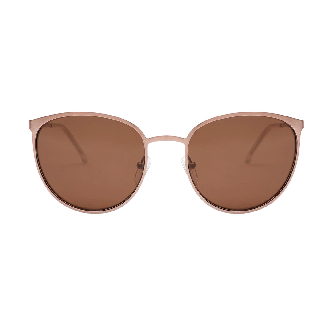 Otis Eyewear Rumours Polar 1 Otis Eyewear Rumours Polar