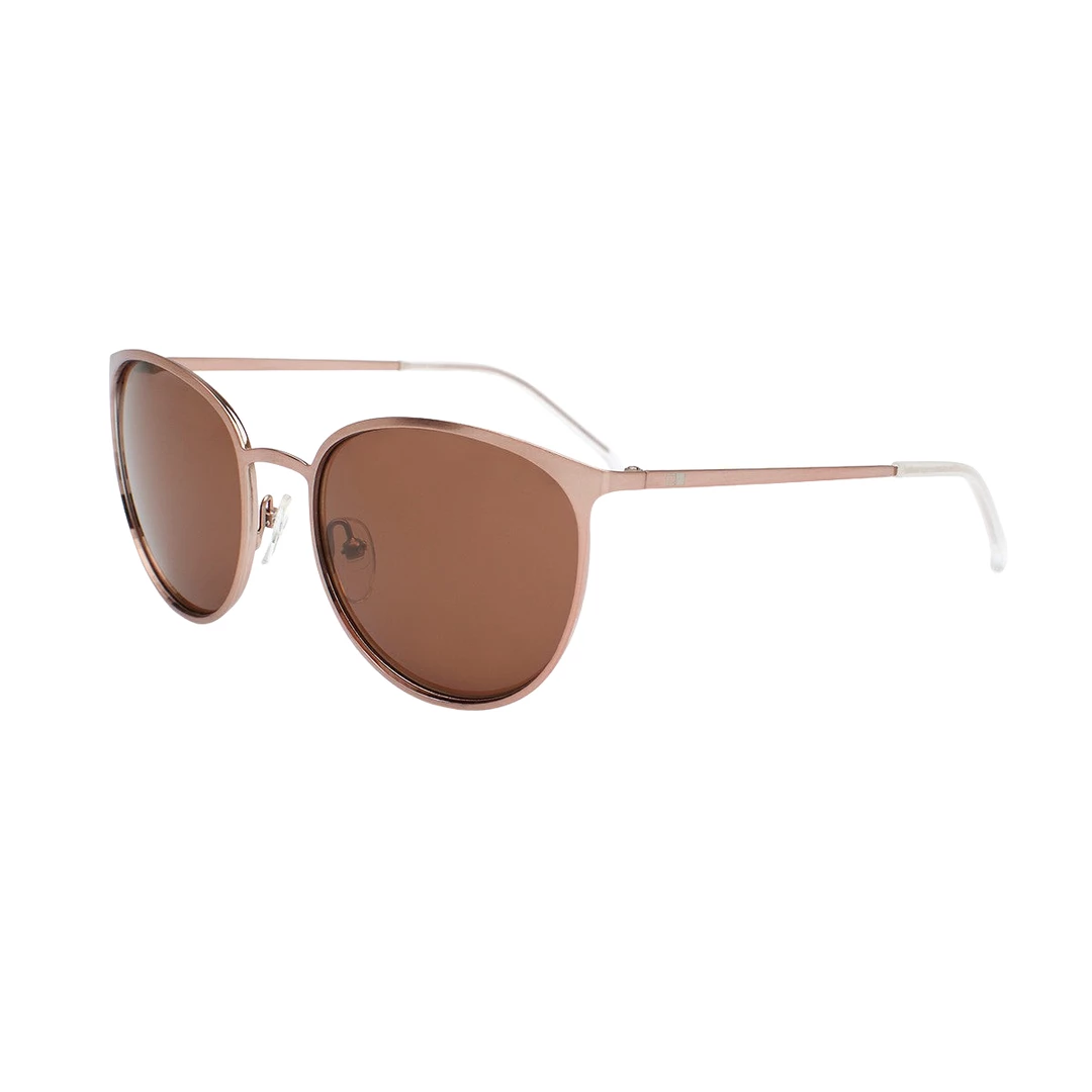 Otis Eyewear Rumours Polar 2 Otis Eyewear Rumours Polar