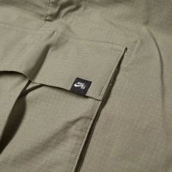 Nike SB Cargo Skate Shorts 8 Nike SB Cargo Skate Shorts