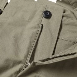 Nike SB Cargo Skate Shorts 9 Nike SB Cargo Skate Shorts