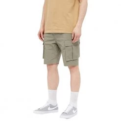 Nike SB Cargo Skate Shorts
