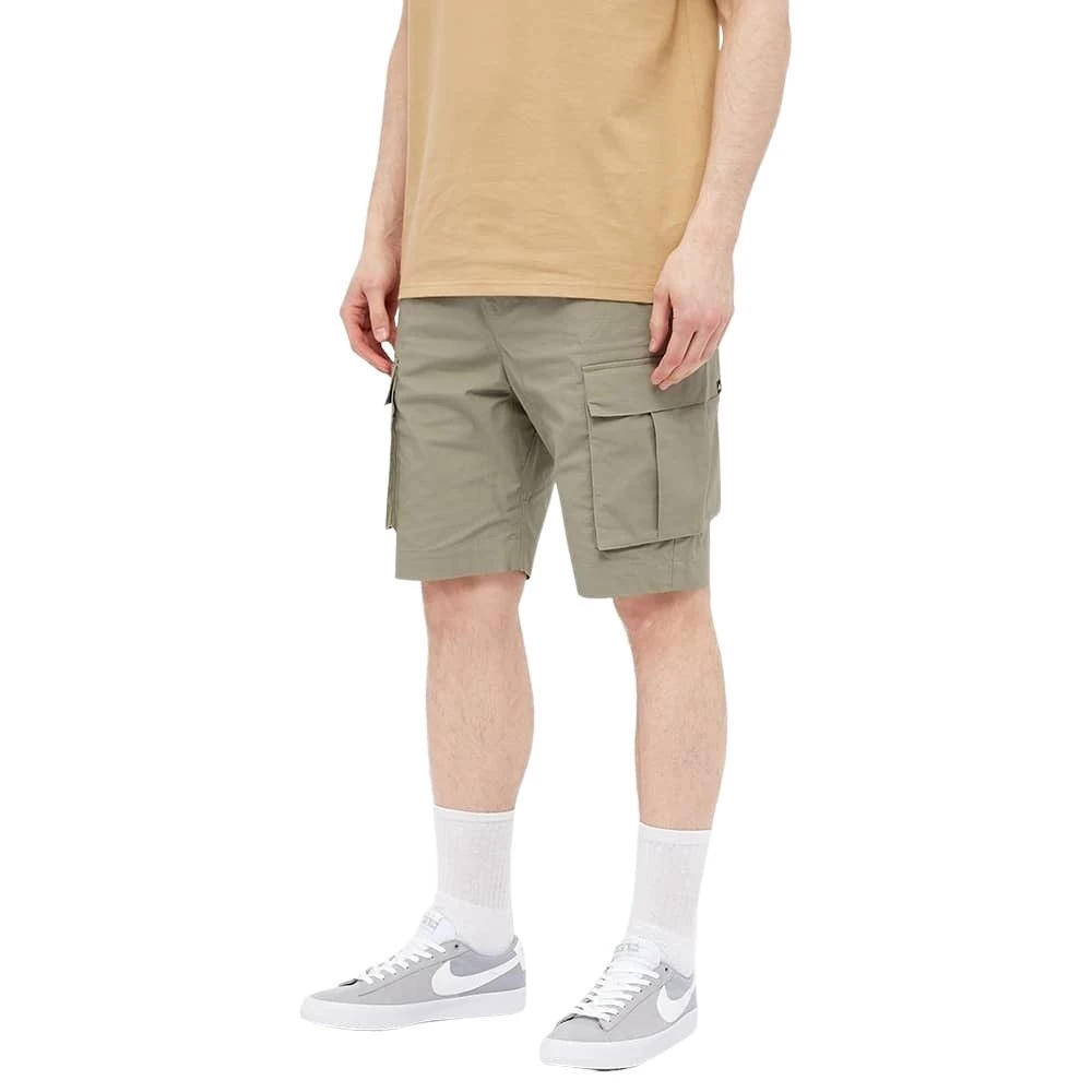 Nike SB Cargo Skate Shorts 2 Nike SB Cargo Skate Shorts