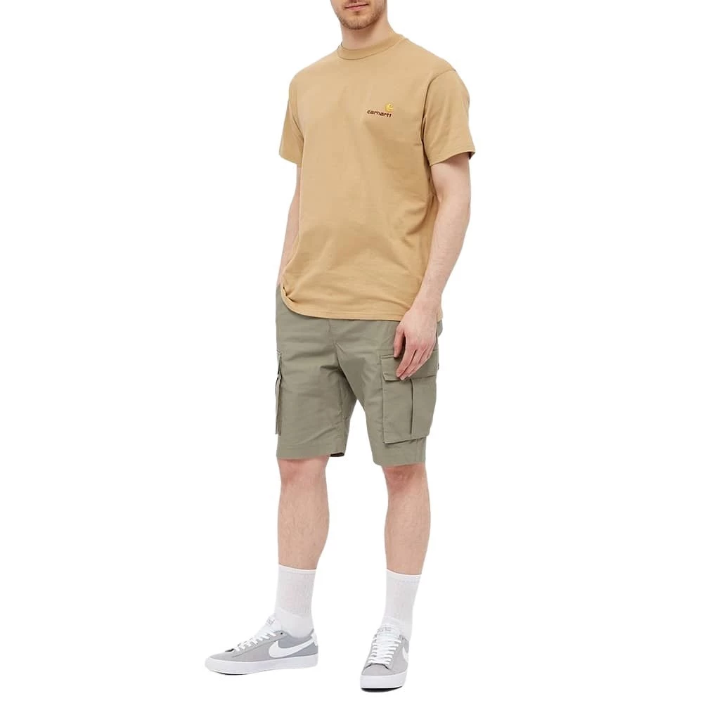 Nike SB Cargo Skate Shorts 1 Nike SB Cargo Skate Shorts