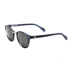 Otis Eyewear A Day Late Polar