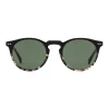 Otis Eyewear Omar Polar