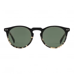 Otis Eyewear Omar Polar