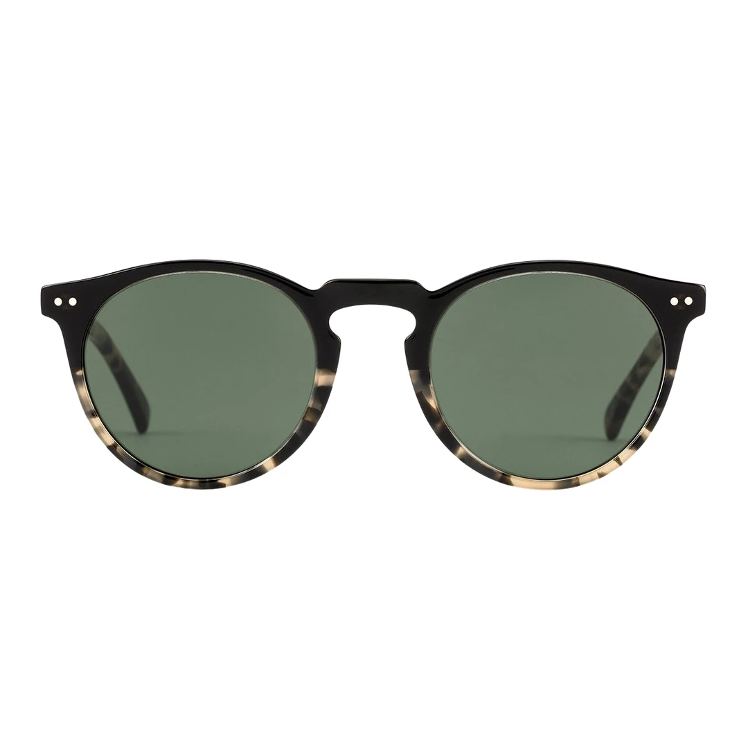 Otis Eyewear Omar Polar 1 Otis Eyewear Omar Polar