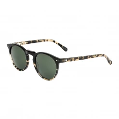 Otis Eyewear Omar Polar