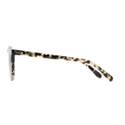 Otis Eyewear Omar Polar 5 Otis Eyewear Omar Polar