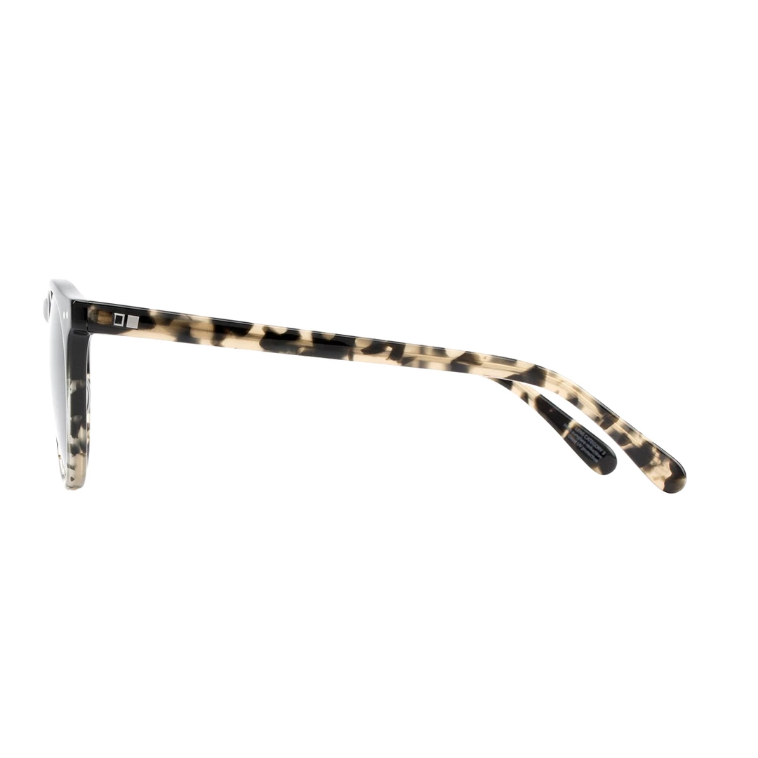 Otis Eyewear Omar Polar 3 Otis Eyewear Omar Polar