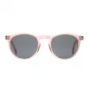 Otis Eyewear Omar Polar