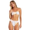 Billabong Feeling Sunny Aruba Bottom Swimwear