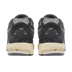 New Balance Athletics 2002R