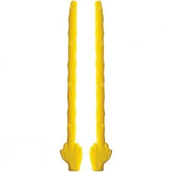 Enjoi The Bird Skate Rails Hardware