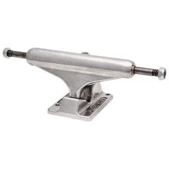 Independent Truck Co. 159 Hollow Truck Trucks