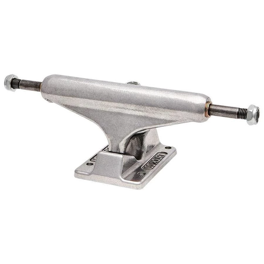 Independent Truck Co. 159 Hollow Truck Trucks 1 Independent Truck Co. 159 Hollow Truck Trucks