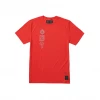 Roark Revival Run Amok Mathis Happy Sun Tee Tees