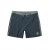 Roark Revival 17" Chiller Mixtape Boardshorts