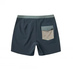Roark Revival 17" Chiller Mixtape Boardshorts