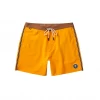 Roark Revival 17" Chiller Mixtape Boardshorts