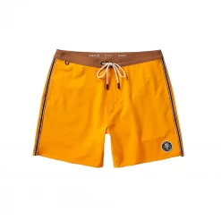 Roark Revival 17" Chiller Mixtape Boardshorts