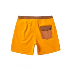 Roark Revival 17" Chiller Mixtape Boardshorts
