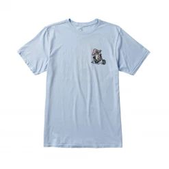 Roark Revival Road Tripper Tee Tees