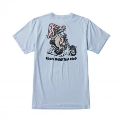 Roark Revival Road Tripper Tee Tees