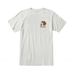 Roark Revival Speakeasy Tee Tees