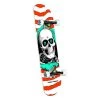 POWELL PERALTA Completes 7.0" Ripper Mini Complete Skateboard