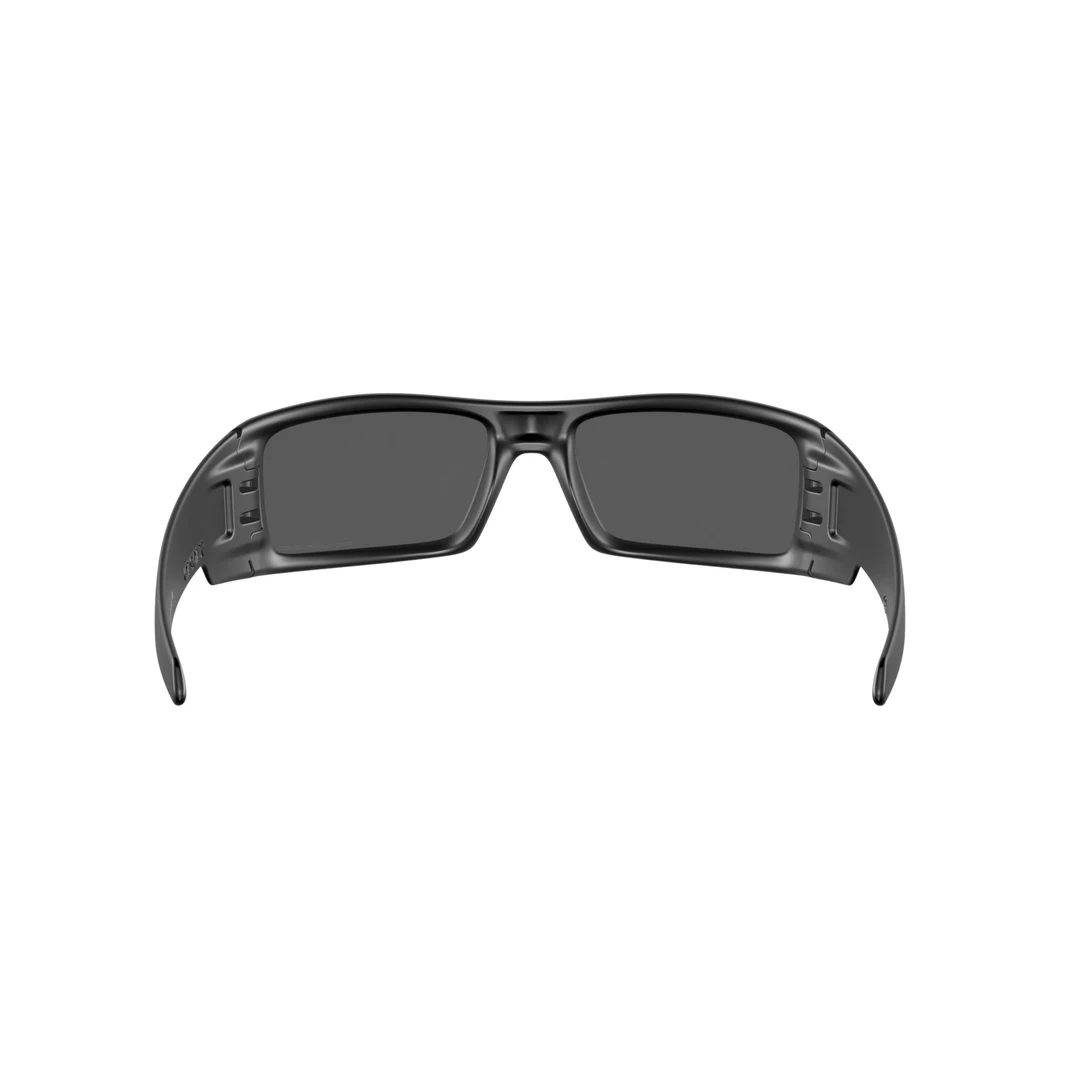 Oakley Gascan Prizm Eyewear 4 Oakley Gascan Prizm Eyewear