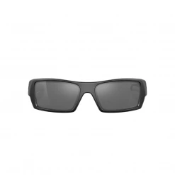 Oakley Gascan Prizm Eyewear