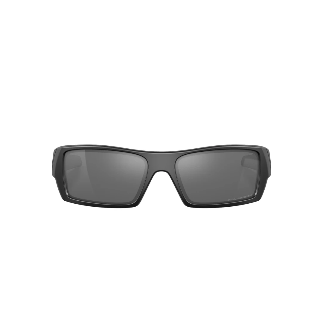 Oakley Gascan Prizm Eyewear 1 Oakley Gascan Prizm Eyewear
