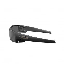 Oakley Gascan Prizm Eyewear 6 Oakley Gascan Prizm Eyewear