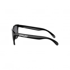 Oakley Eyewear Frogskins Prizm 6 Oakley Eyewear Frogskins Prizm