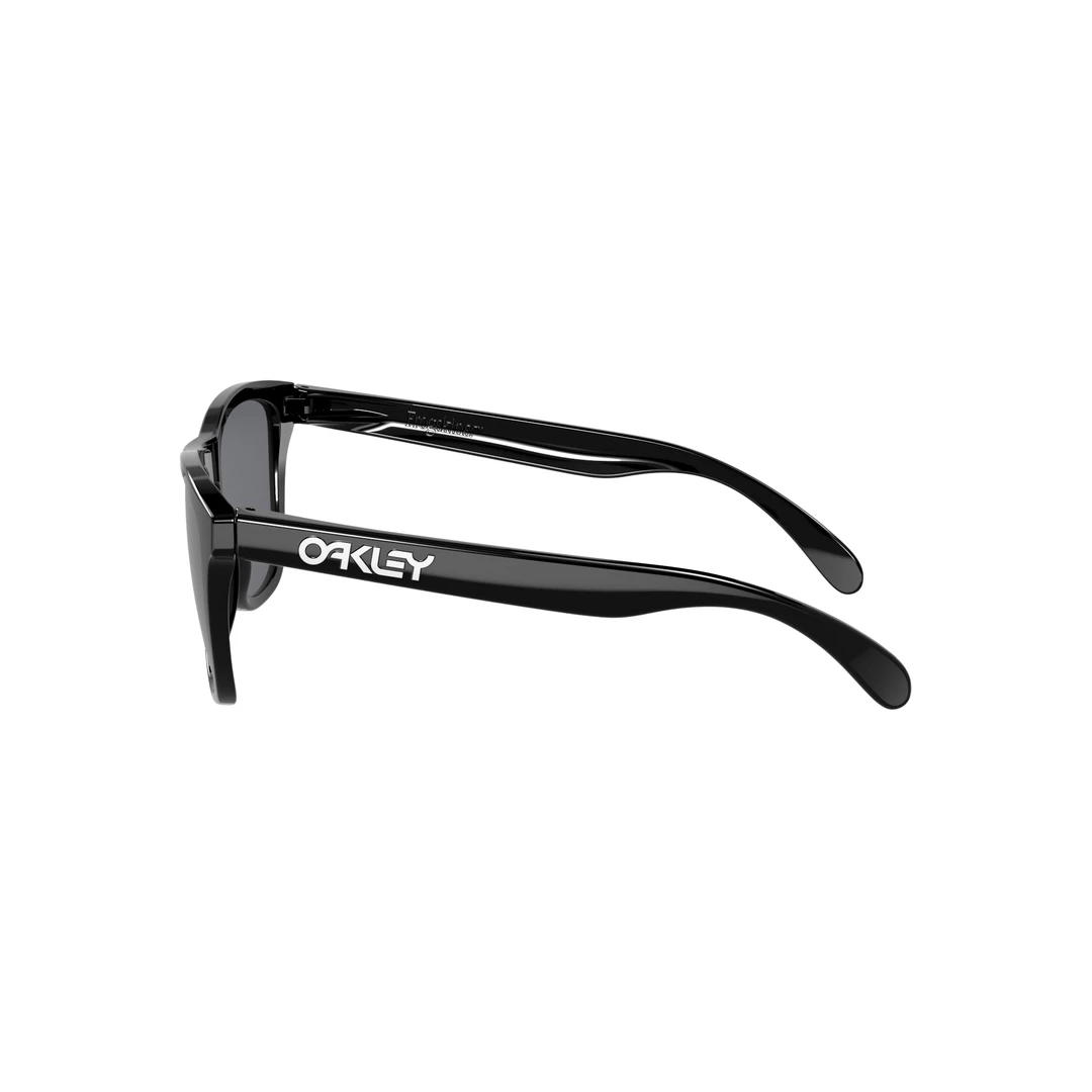 Oakley Eyewear Frogskins Prizm 3 Oakley Eyewear Frogskins Prizm