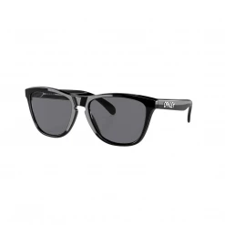 Oakley Eyewear Frogskins Prizm