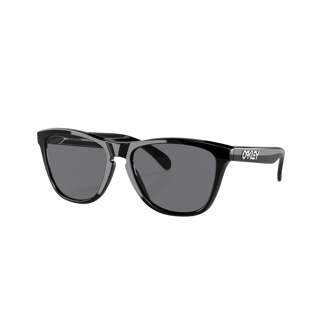 Oakley Eyewear Frogskins Prizm 2 Oakley Eyewear Frogskins Prizm