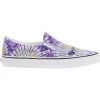 Vans New Age Slip-On Men's Shoes