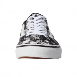 Vans Women's Shoes Overspray Style 36 Mule