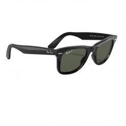 Ray Ban Original Wayfarer Eyewear