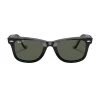Ray Ban Original Wayfarer Eyewear