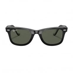 Ray Ban Original Wayfarer Eyewear