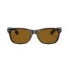 Ray Ban New Wayfarer Polar Eyewear