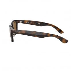 Ray Ban New Wayfarer Polar Eyewear