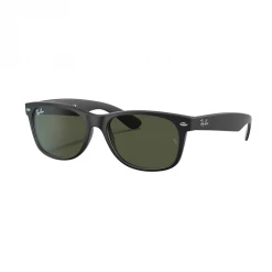 Ray Ban New Wayfarer Polar